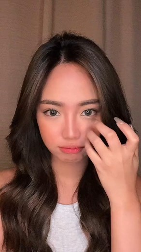 26K views · 360 reactions | Welcome to The House of Collab! #TheHouseOfCollab #ThocSeason6 #THOCCycle2 | The House of Collab | Facebook