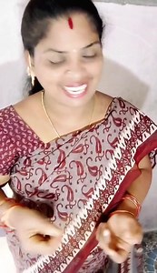 Vaali ajith #comment | gayathri_raj90
