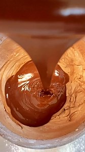 3.7K views · 73 reactions | Having fun whit the Sacher . . . . #pastry #foryou #perte #pasticceria #patisserie #chocolate #sacher #sachertorte #sweet #cake | pastrychef am | Facebook