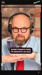 58K views · 2.7K reactions | Vance was a surgeon. Walz on the other hand… | Chris Stigall | Facebook