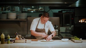 Experience the culinary excellence of Loews Miami Beach on your next visit to our oceanfront resort. Click the link for all the delicious details. https://bit.ly/3T5tyhP #loewsmiami #miamibech #southbeach | Loews Miami Beach Hotel