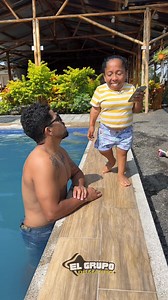 #fblifestyle el halago | El Grupo de Mayito