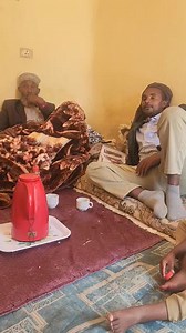 Sheek Abdusalaam Sheek Hamid Sheek Zubeyerii Amaan | Ahamad Mohammad Adam