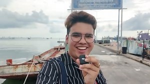 11K views · 72 reactions | คลิปประกวด Toyota Hilux Revo...