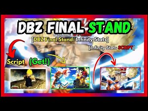 INF STATS SCRIPT - Free Download and Copy