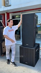 194K views · 2.6K reactions | Paket indoor 46jt aja looo | Doys Channel Real | Facebook