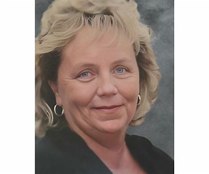 Susan Worley Manley Obituary (2025) - Commerce, GA - Ivie Funeral Home - Commerce