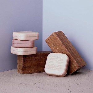 12K views | Eudora on Reels | Facebook