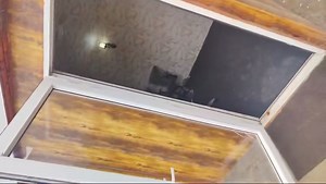 Swimming pool prefab and readymade fibreglass | Arrdevprefab India