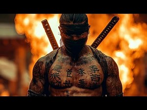 Nouveau Film D'action Complet en Français, 2025 Super Meilleur Film #filmorago