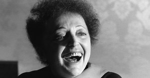 Hihetetlen szerelmi szálak - Ebbe a férfibe volt szerelmes a sanzonok királynője