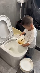 5.4K views · 28 reactions | the best way to washing dishes | Federico Russo | Facebook