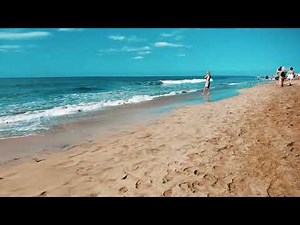 Hot Topless Girls Videos 😎 Beach Walk 🏖️ Vacation Topless Girls 4k #topless #toplessbeach