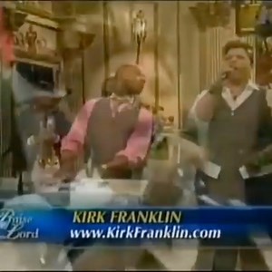 Jude 3 Project on Reels | Facebook