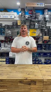 Black Friday Madness 🎣This Friday, Saturday & Sunday at both stores!! 🎣Black Friday deals available at both stores 🎣Free showbags for the first 100 paying customers each day at both stores worth $70 each! 🎣That’s 600 showbags In total worth over $40,000 we will be giving away 🤪 🎣Don’t miss out!! Hot Tackle Warners Bay 60 Medcalf St Warners Bay Hot Tackle Morisset 1/18 Gateway Boulevard Morisset | Hot Tackle