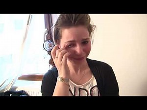 Pas facile de retourner vivre chez mes parents…