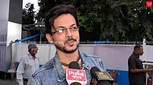 224K views · 2.8K reactions | আজ উদ্বোধন হলো ২৯ তম কলকাতা চলচ্চিত্র...