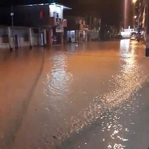 1.3K views | Eclipse Digital Informativo on Reels | Facebook