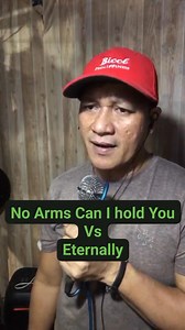 Forever and ever Sundays Music | Larry Miranda