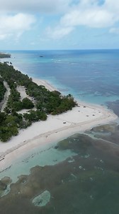 3K views · 207 reactions | Daydreaming in Amber Cove and door decorations! #diaryofacruisedirector #ambercove #dominicanrepublic #carnivalcelebration | Lee Fleet Cruise Director | Facebook