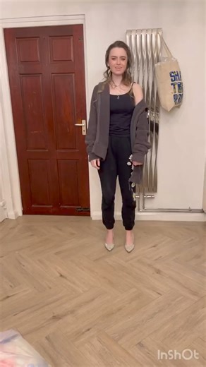 Barbie swan lake 💖🦢 #sewing #fashion #DIY #barbie #barbieswanlake | Rosie Somerville DIY fashion design