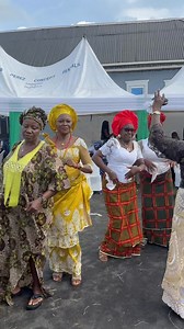 5.6K views · 29 reactions | Ijaw women and swag | Vha3 | Facebook