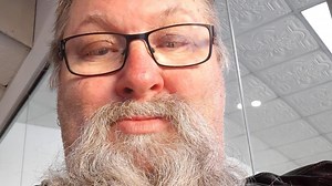 ‘He loved his bike’: Tribute to motorcyclist dad killed in crash