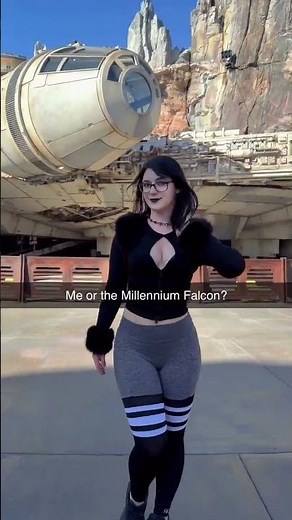 Hot sexy goth Girl stripping naked pornhub