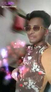 Mehndi Pyar wali Hathon Mein lagao gi 8840819645