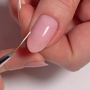 butter LONDON on Reels | Facebook