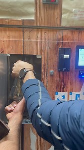 77 reactions | Milk Vending Machine in Germany  #numanarshad #punjabi #vendingmachine #milking #germany #europe #foodblogger #foodie #dairyfarming #farming | Numan Arshad | Facebook