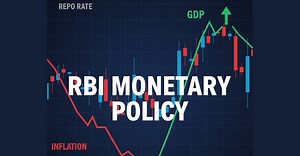 RBI Monetary Policy: Check Date, Time, Repo Rate Cut Expectations And Live Streaming Details