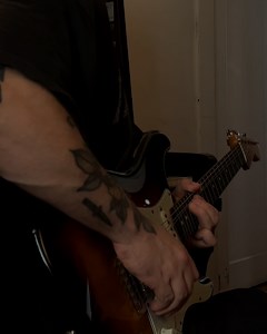 2.5K views | Ana Gabriela on Reels | Facebook