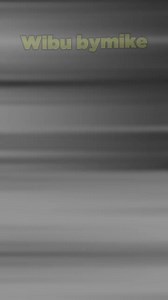 Truyện cho anh em, The suffering of a 26 year old unloved female doomer. #anime | Linh Công Chúa