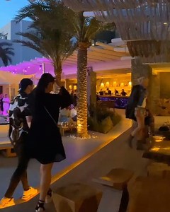 3.8K views · 359 reactions | Cavo Tagoo Mykonos #cavotagoomykonos #bestplacestogo #earthfocus #earthofficial #bestvacations #travel #traveladdict #places_wow #wonderful_places #hotels #beachesnresorts Video momentsofgregory | HELLENE AND PROUD | Facebook