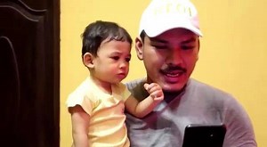 16K views · 265 reactions | Lagu ini didedikasikan untuk para tenaga medis atau petugas kesehatan. RAP Bantu Tenaga Medis - Lyric by Ryotama >: https://youtu.be/ScCxuwGKWYA | Nakes.id - Media Nakes Nusantara | Facebook