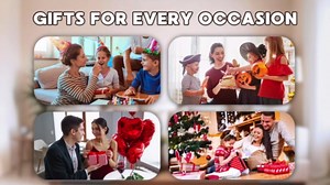 Personalized Ladybug Gifts for Kids - 30 x 40 Inches Cute Lady Bug Blanket for Girls - Grey Plush Warm Decor for Crib, Lap