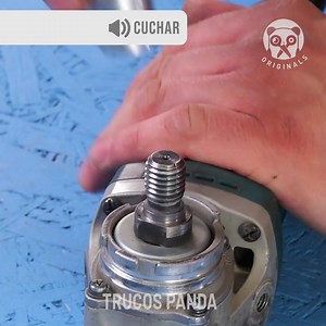 341K views · 1.5K reactions | Experimentos con picadoras | Trucos Panda | Facebook