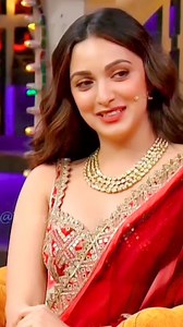 372K views · 10K reactions | Kabutari Bole Kabutar Se ❤️️old is gold | indian romantic song #shorts #viralvideos #indianidol14 #romanticsong #rells #viralrells #rellsvideo #dance #viralsong #rells #hindisong #rellsvideos | MrBapi 02 | Facebook