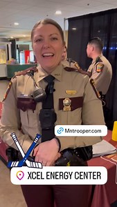 Minnesota Department of Public Safety on Reels | Facebook