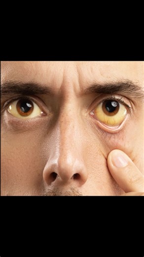 Eyes Yellow Khatam Karne Ka Tarika #yelloweyes #eyesyellowkhatamkarnekitarika #yelloweyestreatment #howtogetridofyelloweyes #yelloweye #jaundice #jaundicesymptoms #jaundicetreatment #jaundicecauses #typesofjaundice #causesofjaundice #jaundiceinnewborns #jaundicedisease #howtogetridofyelloweyes #howtowhiteneyesfast #howtowhiteneyesathome #yelloweyes #whiteeyes #howtowhiteneyesnaturally #eyes #medicalcontent #medical #medicalcontentmanagement #medicalschool #medicalcontentwriter #medicalcontentwri