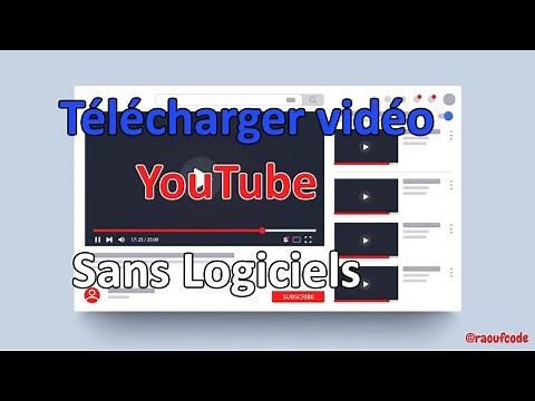 Discover how to easily download YouTube videos on Mac and PC