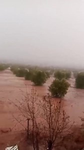 الاصابعة صباح اليوم 21 اكتوبر 2024 | طقس ليبيا Libya Weather