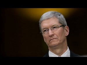 iTunes Radio: Free With Ads, $24.99 With No Ads