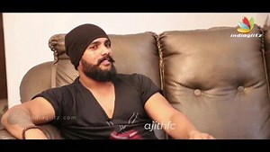 1.3K views · 78 reactions | From Ajith sir, we can learn so many things, people should learn from him - Martial artist Vivek Teja about Thala #Ajith Credits : Indiaglitz | #Viswasam | | Ajith kumar | Facebook