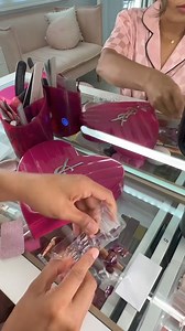 Natalies Outlet on Reels