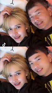 ពេលបងចាស់ទៅ​ អូនដឹកបងទៅនៅវត្ត😂😂😂 | Sev Lin Shop