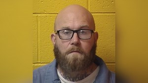 Child rape offender in Ohio gets 15 years added to sentence after another victim comes forward
