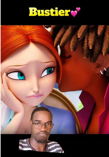 Les couples dans Ladybug Saison 06