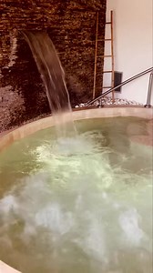 Wild Spa 🎋🎋 | Emotion care & wellness
